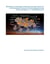 Extra-terrestrial Mapping Using Artificial Intelligence – a NASA Mars Rover Study