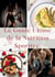 Le Guide Ultime de la Nutrition Sportive - Nutrition