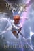 The Wings of War - The Angel Who Loved Me, #2