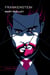 Frankenstein (Graphic Art Collector's Edition)