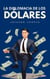 La Diplomacia de los Dólares - Big Millions, #1