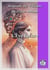 L'Eve future