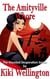 The Amityville Whore - The Haunted Desperation Series, #6