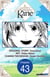 The Good Deeds of Old Adventurer Kane #043