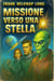 Missione verso una stella