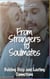 From Strangers to Soulmates: Building Deep and Lasting Connections