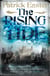 The Rising Tide