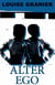 Alter ego