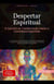 Despertar Espiritual: O Caminho da Transformação Interior e Consciência Expandida - Espiritualidade (PT), #2