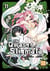 The Qwaser of Stigmata - Tome 11