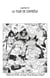 One Piece édition originale - Chapitre 737 - La tour de contrôle
