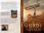 A Sheriff in Nevada: Corona - The Sheriff in Nevada Books, #3