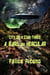 A Bard on Hercular - City on a Star, #3