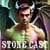 Stone Cast