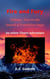 Fire and Fury - SWORD OF EXPULSION SAGA, #2