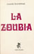 La Zoubia