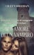 Per Amore di un Vampiro