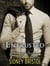 Entrusted: A Drug of Desire Novel - Drug of Desire, #2