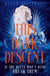 This Dark Descent - A high-stakes, swoonworthy YA fantasy steeped in Jewish folklore