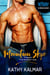Mountain Skye Prequel, The Weather Girls - Mountain Series, #3