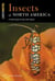Insects of North America - A Field Guide to Over 300 Insects