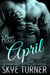 April - Dear Diary Short Stories