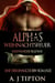Alphas Weihnachtsfeuer: Eine Übersinnliche BBW-Romanze - Bärenwandler-Billionär, #4