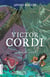 Le prix de la paix - Victor Cordi, cycle 2, livre 3