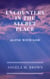 Encounters in the Secret Place: Alone with God