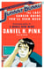 The Adventures of Johnny Bunko - The Last Career Guide You'll Ever Need
