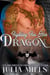 Fighting for Her Dragon - Dragon Guard Series, #7