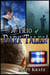 A Trio of Dark Tales!
