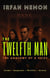 The Twelfth Man