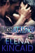 Unshattered: Silver Cliff #1 - Silver Cliff