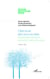 L'État social dans tous ses états - Rationalisations, épreuves et réactions de l'intervention sociale