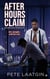 After Hours Claim: Straight to Gay Office Rough Bareback Breeding Workplace Taboo - Straight Boss Breeding (A Straight-to-Gay Office Taboo Series), #1