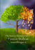 The Nexus Chronicles Vol 1: Fires In Mabon - The Nexus Chronicles, #1