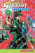 Jojo's - Stardust Crusaders T02