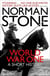 World War One - A Short History