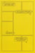 Comic Sans - The Biography of a Typeface (The ABC of Fonts)