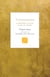 Tsongkhapa - A Buddha in the Land of Snows
