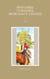 Histoires cubaines. Morceaux choisis - recits
