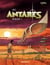 Antarès - Épisode 1