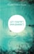 Les contes imaginaires