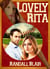 Lovely Rita - The Education of Clark Westfield, #1