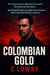 Columbian Gold