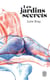 Les jardins secrets