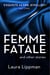 Femme Fatale and other stories