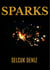 Sparks