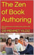The Zen of Book Authoring